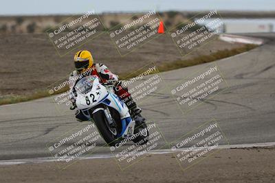 media/May-03-2025-CRA (Sat) [[22b18d099a]]/Races/Race 8/